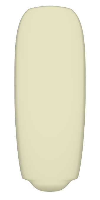 carbon14 foil v1_1